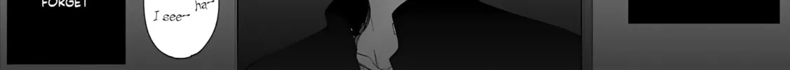 Read Ichizu Bitch-Chan (Web) chapter 157 image 6 on Lezhin