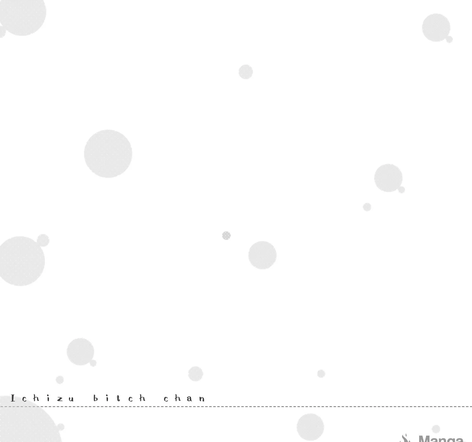 Read Ichizu Bitch-Chan (Web) chapter 157 image 9 on Lezhin
