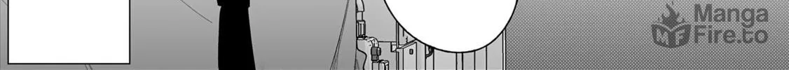Read Ichizu Bitch-Chan (Web) chapter 158.5 image 10 on Lezhin