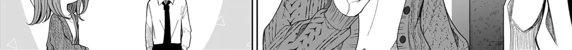 Read Ichizu Bitch-Chan (Web) chapter 158.5 image 2 on Lezhin