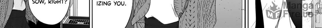 Read Ichizu Bitch-Chan (Web) chapter 158.5 image 4 on Lezhin