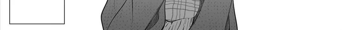 Read Ichizu Bitch-Chan (Web) chapter 158.5 image 6 on Lezhin