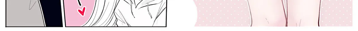 Read Ichizu Bitch-Chan (Web) chapter 159.6 image 2 on Lezhin