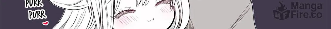 Read Ichizu Bitch-Chan (Web) chapter 159.6 image 4 on Lezhin