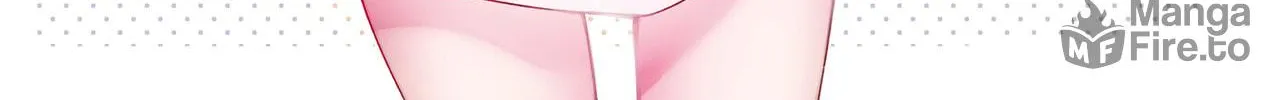 Read Ichizu Bitch-Chan (Web) chapter 159.6 image 7 on Lezhin