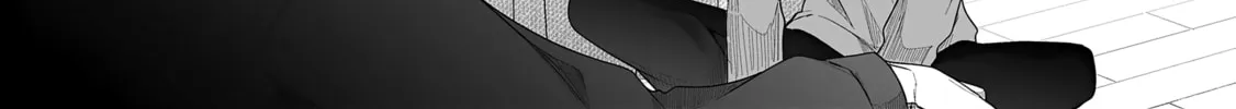 Read Ichizu Bitch-Chan (Web) chapter 161 image 2 on Lezhin