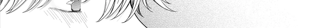 Read Ichizu Bitch-Chan (Web) chapter 161 image 6 on Lezhin