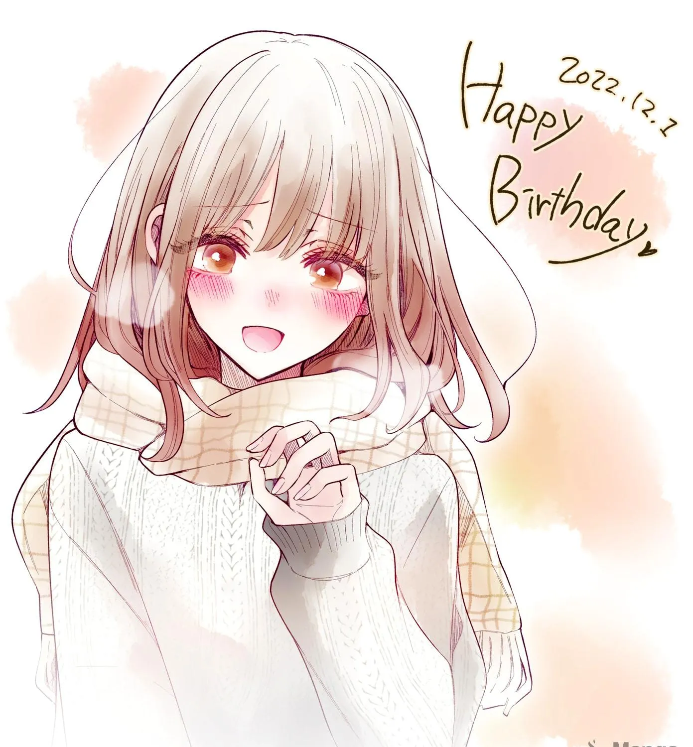 Read Ichizu Bitch-Chan (Web) chapter 161 image 9 on Lezhin
