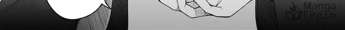 Read Ichizu Bitch-Chan (Web) chapter 163 image 10 on Lezhin