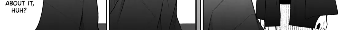 Read Ichizu Bitch-Chan (Web) chapter 163 image 2 on Lezhin