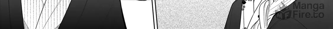 Read Ichizu Bitch-Chan (Web) chapter 163 image 4 on Lezhin