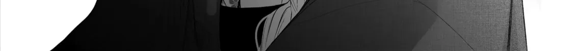 Read Ichizu Bitch-Chan (Web) chapter 163 image 6 on Lezhin