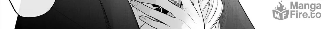 Read Ichizu Bitch-Chan (Web) chapter 163 image 8 on Lezhin