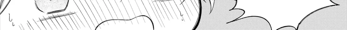 Read Ichizu Bitch-Chan (Web) chapter 167 image 1 on Lezhin
