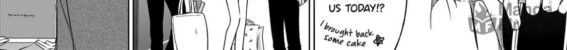 Read Ichizu Bitch-Chan (Web) chapter 167 image 5 on Lezhin
