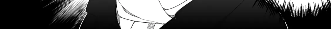 Read Ichizu Bitch-Chan (Web) chapter 167 image 7 on Lezhin
