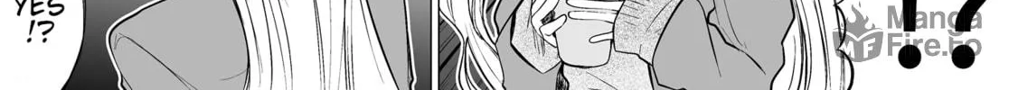 Read Ichizu Bitch-Chan (Web) chapter 17 image 5 on Lezhin