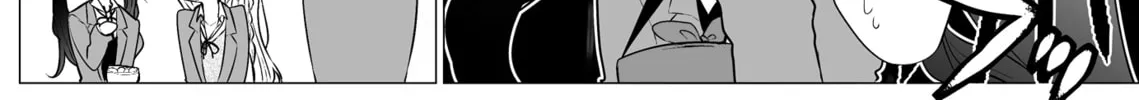 Read Ichizu Bitch-Chan (Web) chapter 17 image 7 on Lezhin