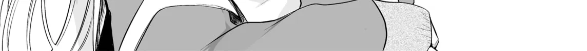Read Ichizu Bitch-Chan (Web) chapter 18 image 3 on Lezhin