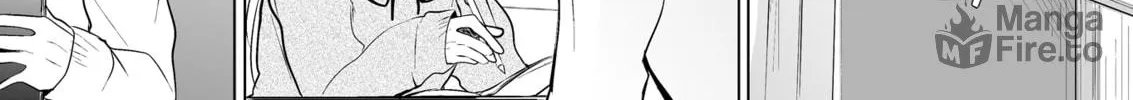 Read Ichizu Bitch-Chan (Web) chapter 18 image 5 on Lezhin