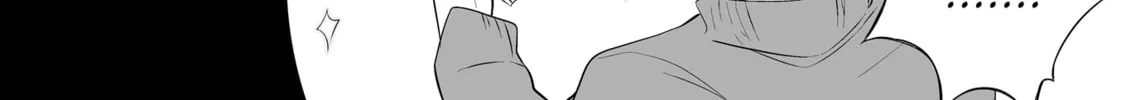 Read Ichizu Bitch-Chan (Web) chapter 18 image 7 on Lezhin