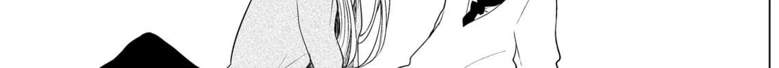 Read Ichizu Bitch-Chan (Web) chapter 19 image 3 on Lezhin