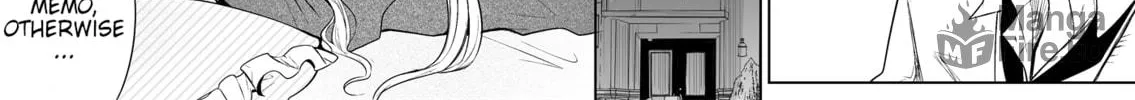 Read Ichizu Bitch-Chan (Web) chapter 19 image 5 on Lezhin