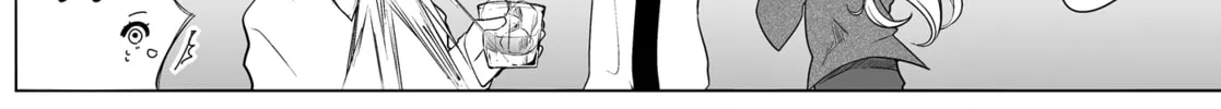 Read Ichizu Bitch-Chan (Web) chapter 19 image 7 on Lezhin