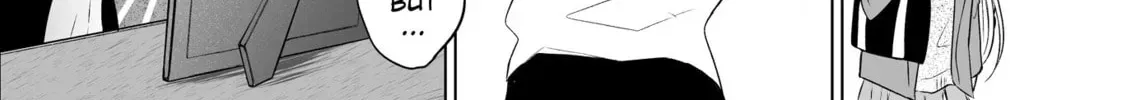 Read Ichizu Bitch-Chan (Web) chapter 2.2 image 2 on Lezhin