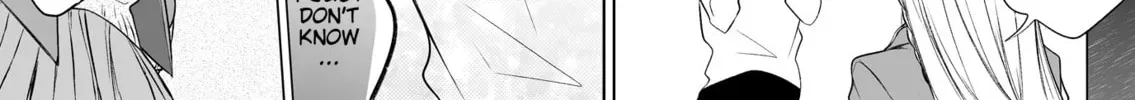 Read Ichizu Bitch-Chan (Web) chapter 2.2 image 4 on Lezhin