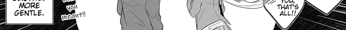 Read Ichizu Bitch-Chan (Web) chapter 2.2 image 8 on Lezhin