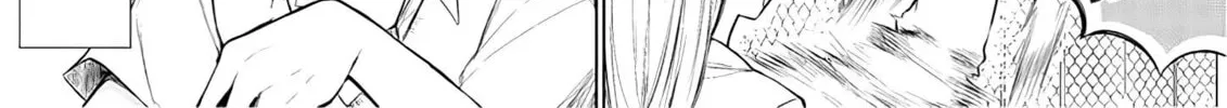 Read Ichizu Bitch-Chan (Web) chapter 2 image 1 on Lezhin