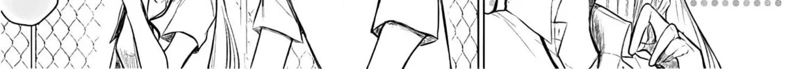 Read Ichizu Bitch-Chan (Web) chapter 2 image 3 on Lezhin