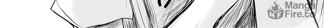 Read Ichizu Bitch-Chan (Web) chapter 2 image 5 on Lezhin
