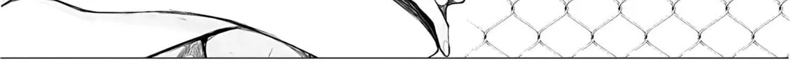 Read Ichizu Bitch-Chan (Web) chapter 2 image 7 on Lezhin