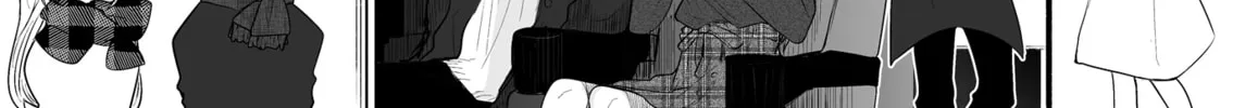 Read Ichizu Bitch-Chan (Web) chapter 20 image 1 on Lezhin