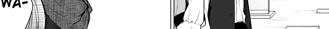 Read Ichizu Bitch-Chan (Web) chapter 20 image 3 on Lezhin