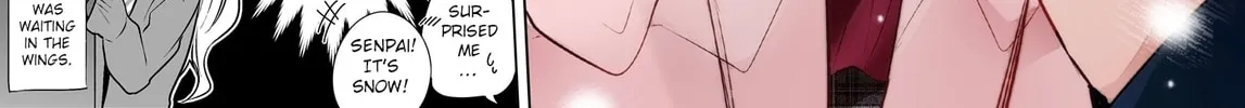 Read Ichizu Bitch-Chan (Web) chapter 20 image 7 on Lezhin