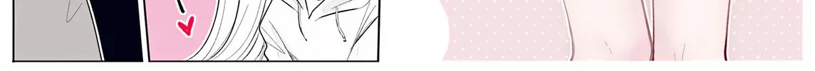 Read Ichizu Bitch-Chan (Web) chapter 2022 image 2 on Lezhin