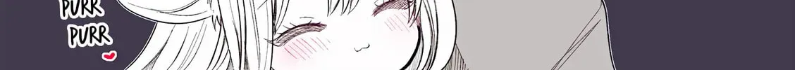 Read Ichizu Bitch-Chan (Web) chapter 2022 image 4 on Lezhin