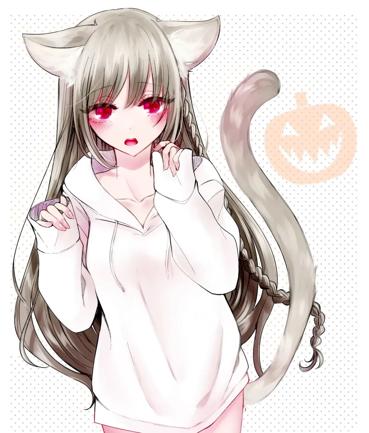 Read Ichizu Bitch-Chan (Web) chapter 2022 image 6 on Lezhin