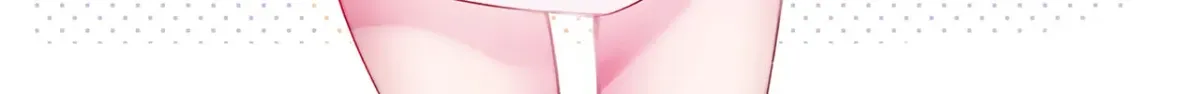 Read Ichizu Bitch-Chan (Web) chapter 2022 image 7 on Lezhin