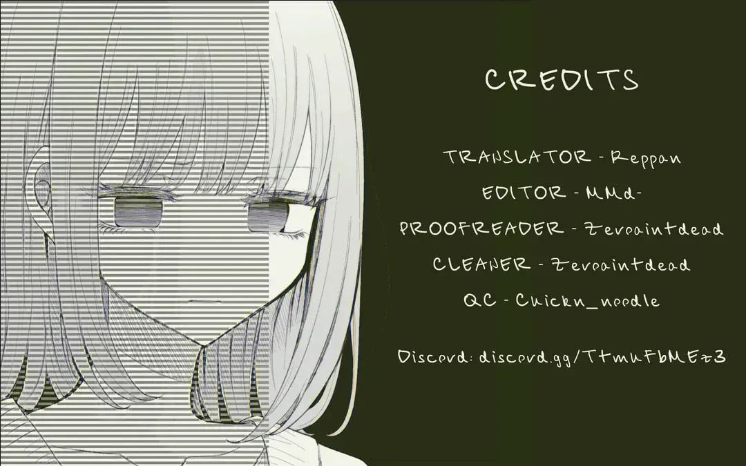 Read Ichizu Bitch-Chan (Web) chapter 2022 image 8 on Lezhin
