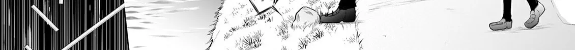 Read Ichizu Bitch-Chan (Web) chapter 24 image 1 on Lezhin