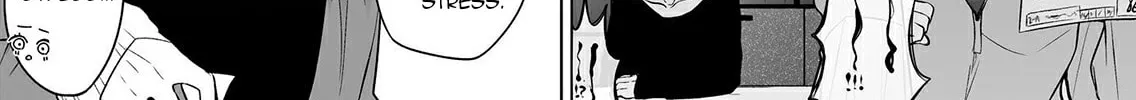 Read Ichizu Bitch-Chan (Web) chapter 24 image 3 on Lezhin