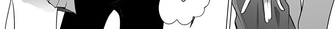 Read Ichizu Bitch-Chan (Web) chapter 25 image 1 on Lezhin