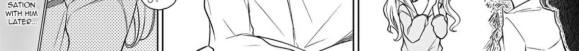 Read Ichizu Bitch-Chan (Web) chapter 26 image 1 on Lezhin
