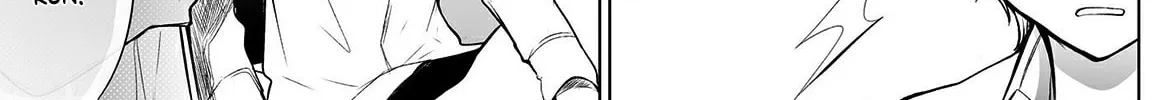 Read Ichizu Bitch-Chan (Web) chapter 26 image 3 on Lezhin