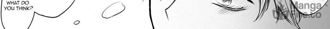 Read Ichizu Bitch-Chan (Web) chapter 26 image 5 on Lezhin