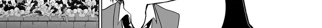 Read Ichizu Bitch-Chan (Web) chapter 27 image 1 on Lezhin